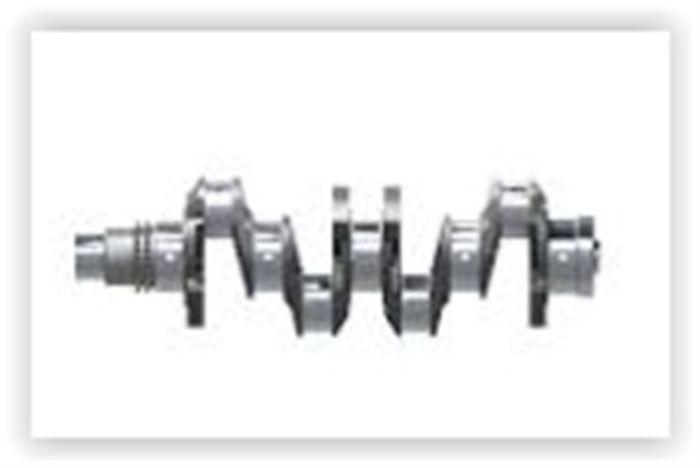 KRANK VOLKSWAGEN 1Z SHARAN - POLO - AUDI 1.9 TDI