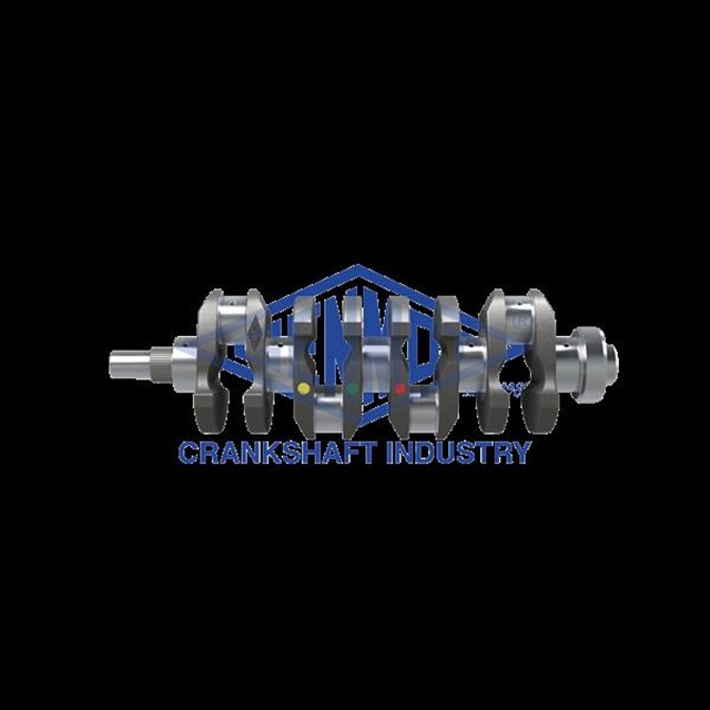 KRANK TOYOTA DELTA TOYOTA DELTA