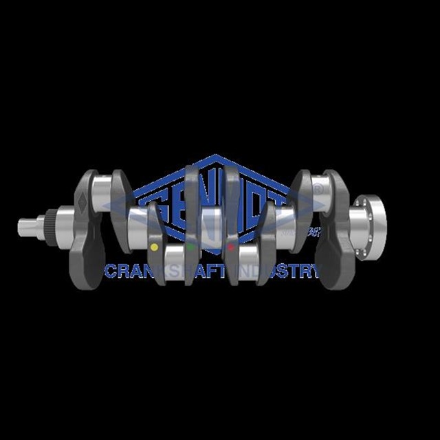 KRANK KIA BESTA MINIBUS 2200 CC DISLILI KIA BESTA MINIBUS 2200 CC DISLILI