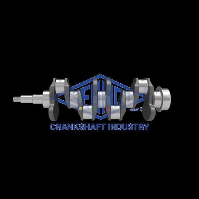 KRANK MITSUBISHI CANTER 659 TURBO HD35 MITSUBISHI 4D34T CANTER 659 TURBO CELIK ALASIMLI