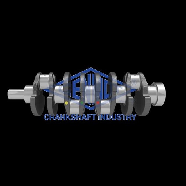 KRANK MILI KIA BONGO 2700 - PREGIO 2700 KIA BONGO K2700. PREGIO