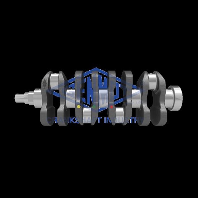 KRANK VITARA 1.6 CC / 12221 - 71C00 SUZUKI VITARA/SWIFT 1.6 8 VALVE - 16 VALVE / SEDAN 3 - 5