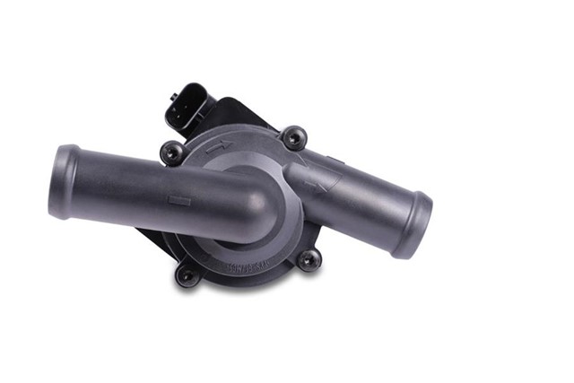 ILAVE SU POMPASI DISCOVERY 5 L462 16 R.R 4 VOGUE L405 12 R.R SPORT I L320 09 13 R.R SPORT 2 L494 13 17 JAGUAR F - PACE X761 XE X760 XF II X260 XF SPORTBRAKE X260