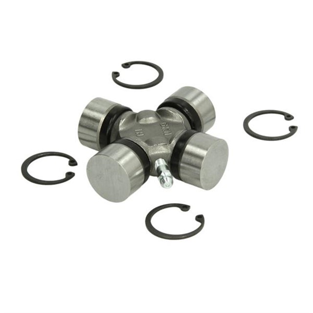 MAFSAL ISTAVROZU MERCEDES SPRINTER - VW LT 96 FORD TRANSIT 00 VOLVO 27X74.53MM