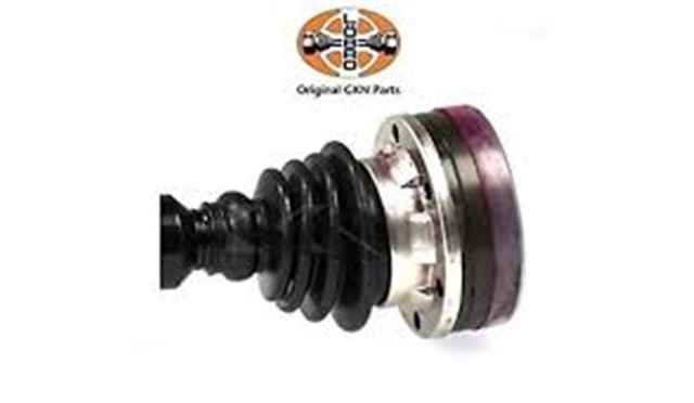 X AKS ON SAG CADDY III 1.6 04 2.0ECOFUEL 06 GOLF PLUS 2.0FSI 05 PASSAT 1.6 05 TOURAN 2.0FSI 0