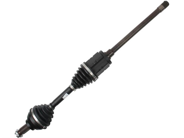 AKS KOMPLE SAG BMW E46 325XI 00 - 05 330XI 330XD 00 - 05