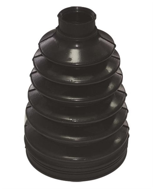 AKS KORUGU DIS PUNTO EVO - GRANDE PUNTO - FIORINO - CORSA 1.3 CDTI