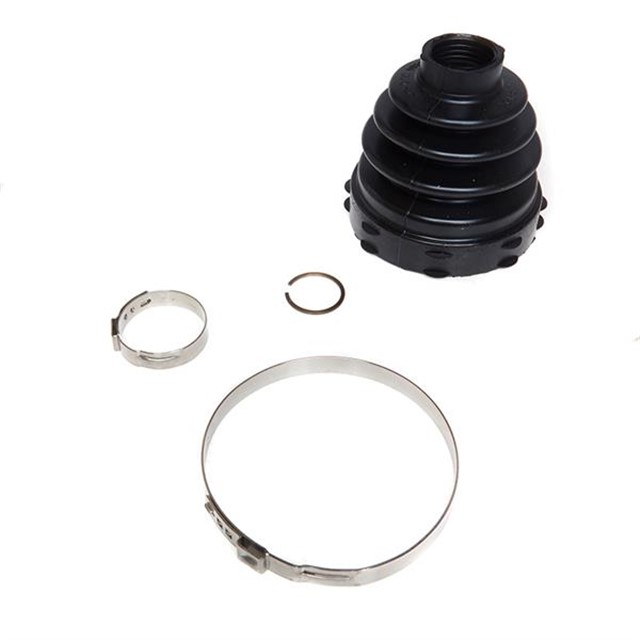 AKS KORUGU SETI IC DUCATO - BOXER - JUMPER 2.2 HDI 06