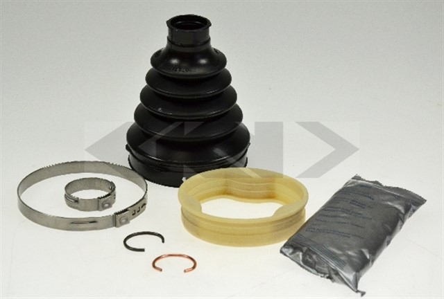 AKS KORUGU IC TRANSIT 2.0 02