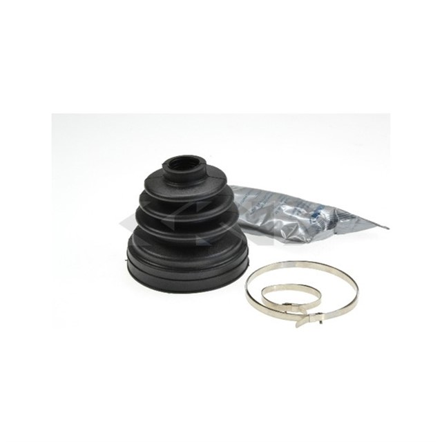 AKS KORUGU IC SET AVENSIS 1.8 VVTI 00 - 03 - COROLLA VERSO 1.6 - 1.8 04 - 09