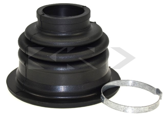 AKS KORUGU IC RULMANSIZ MASTER - MOVANO - LGN - TRAFIC II - VIVARO