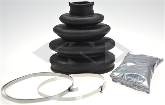 AKS KORUGU IC CARNIVAL 00