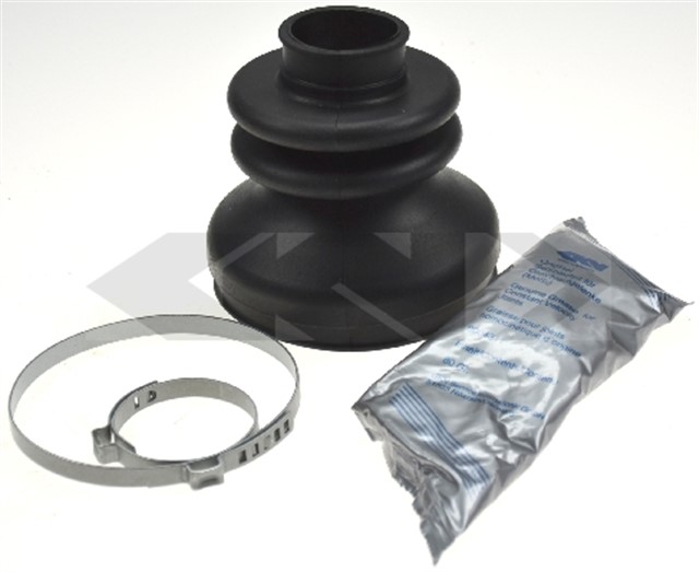 AKS KORUGU IC DUCATO - BOXER - JUMPER 1.9D - 1.9TD - 2.0JTD - 2.5TDI - 2.8JTD 02