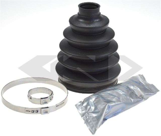 AKS KORUGU DIS TRANSIT 2.0 DI 02