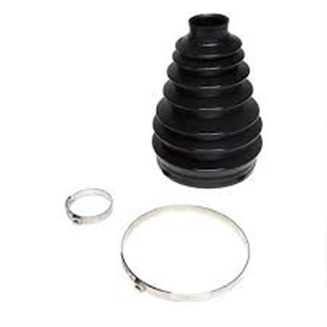 X AKS KORUGU DIS KIT DUCATO - BOXER - JUMPER 1.9 D - 1.9 TD - 2.0 JTD - 2.5 TDI