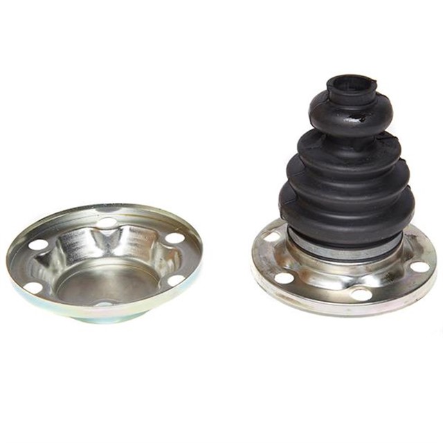 AKS KORUGU IC SACLI TRANSPORTER T4 2.4 D - 2.5 TDI