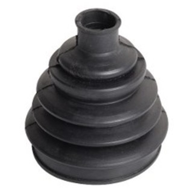 AKS KORUGU DIS KIT DOBLO 1.3 JTD - 1.3 MJTD 01 STILO 1.4 16V - 1.6 16V 01 LINEA - FIORINO 08