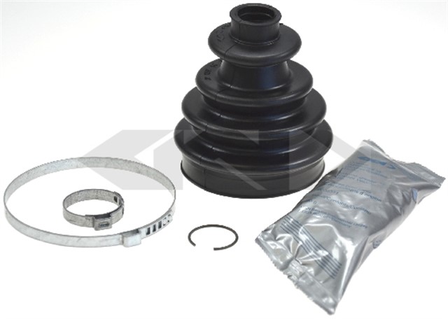 AKS KORUGU ROVER 25 1.4 - 1.6 45 1.6 00