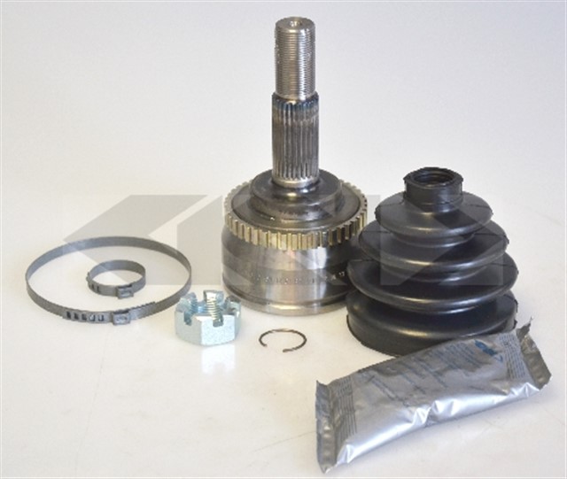 AKS KAFASI DIS PRIMERA 2.0 96 - 02 ABS LI