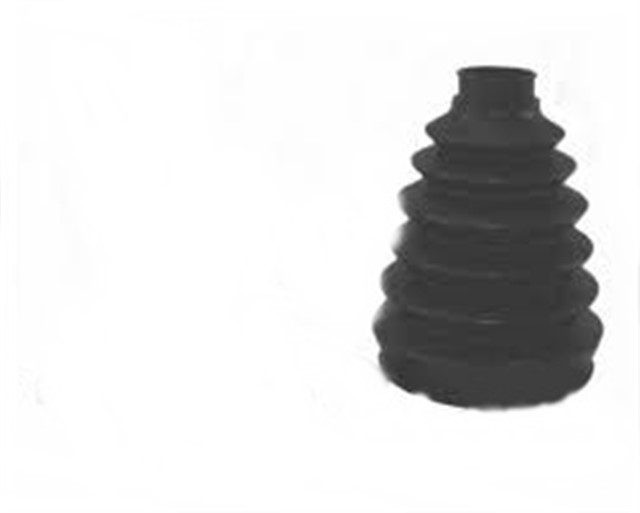 AKS KORUGU VOLVO S40 1.9DI 99 - 04 1.9T4 97 - 00 2.0T 97 - 01 2.0T4 01 - 04 V40 303420 VW T4 90 - 03