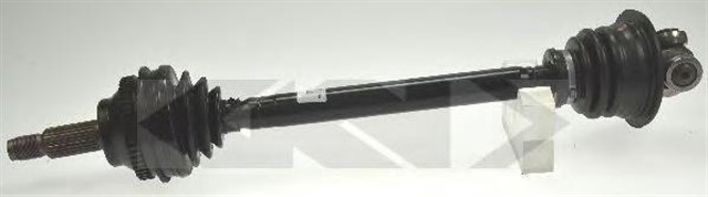 X AKS ON SOL MASTER - MOVANO 98 - 04