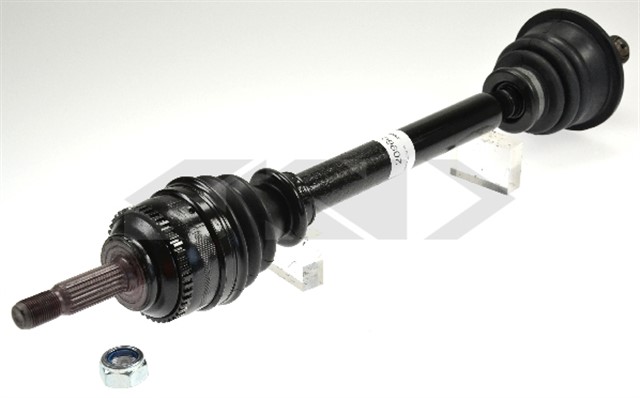 AKS SOL SCENIC - MGN I 1.6 16V 96 - 99