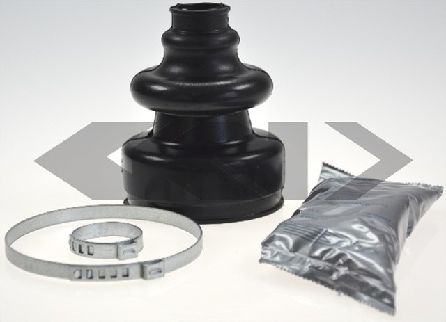 AKS KORUGU SAXO BERLINGO BX XANTIA XSARA ZX 205 306 309 405 605 PARTNER