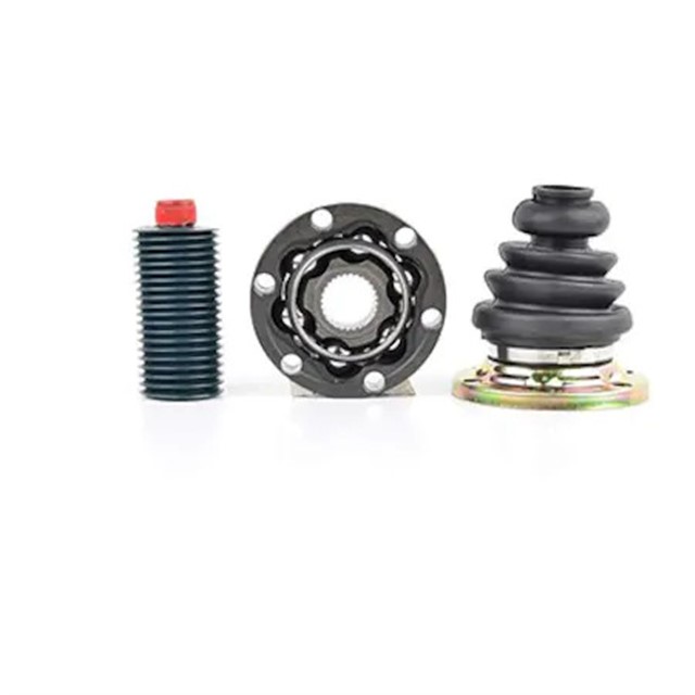 AKS KAFASI IC PASSAT - A4 - A6 ADR - AEB - APU - AWT 1.8 - 1.8 T 97 - 04