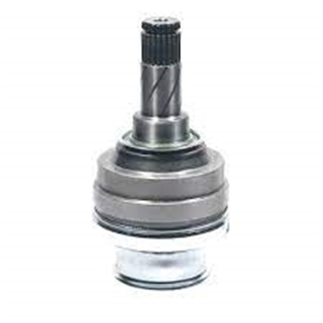 X AKS KAFASI IC ASTRA F - G X16XEL 374013 96 - 00