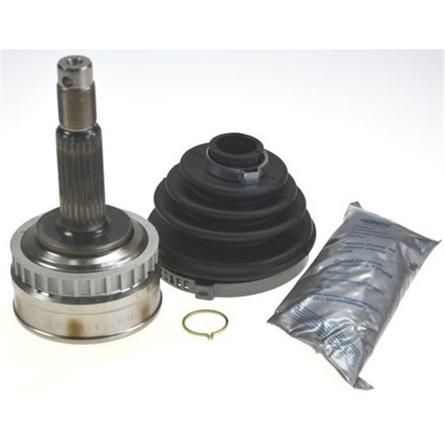 AKS KAFASI DIS ASTRA F 1.4 - 1.6 ABS LI 374175