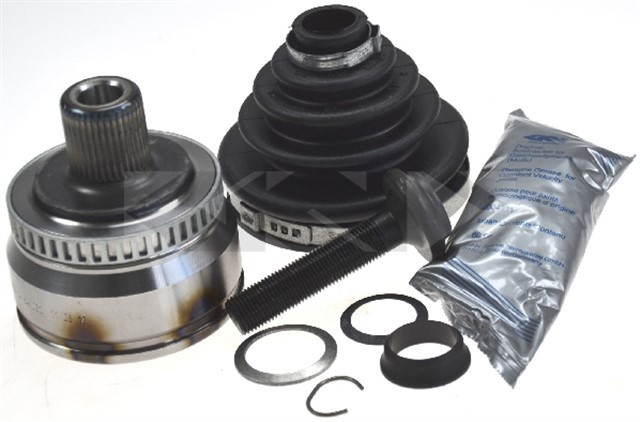 AKS KAFASI PASSAT 2.3 - 2.8 V6 - 2.5 TDI 96 - 00 A4 1.8T - 2.4 QUATTRO - 2.6 97 - 00