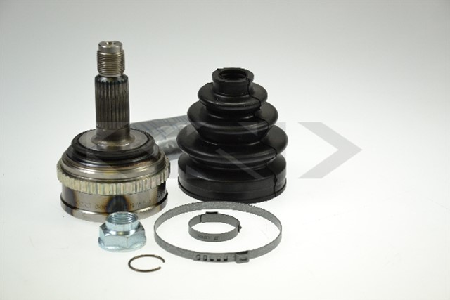 AKS KAFASI DIS HONDA INTEGRA 97 - 01 ABS LI