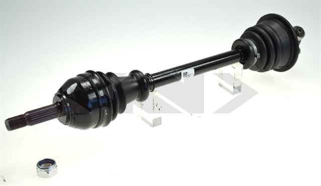 AKS SOL CLIO 1.2 - 14