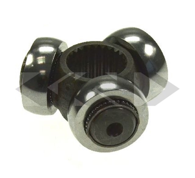 AKS GOBEGI SAAB 900 9000 9.3