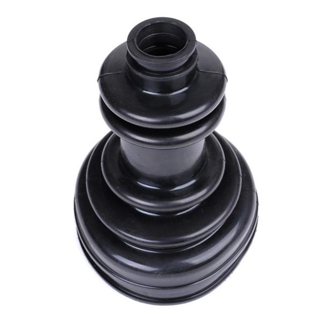 AKS KORUGU DIS DUCATO - JUMPER - BOXER 1.9TD - 2.0JTD - 2.3JTD - 2.5TD