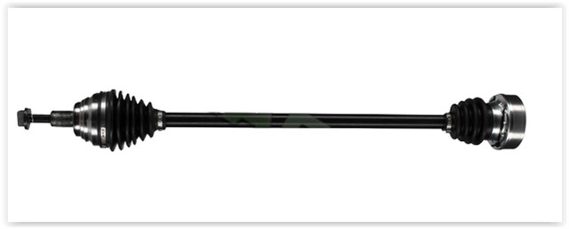 AKS ON SAG CADDY III 1.6 04 2.0 ECOFUEL 06 GOLF PLUS 2.0FSI 05 PASSAT 1.6 05 TOURAN 2.0FSI 03