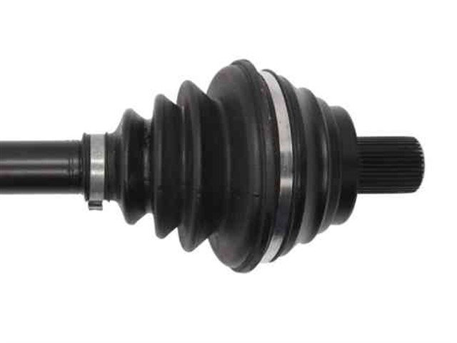 AKS ON SOL GOLF PLUS 1.9TDI 05 GOLF V 1.9TDI 03 GOLF VI 2.0TDI 08 TORURAN 1.9TDI 03