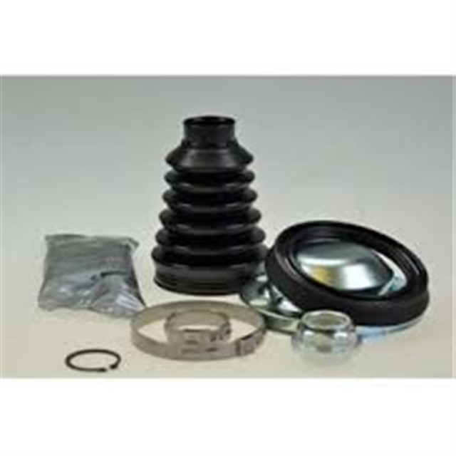 AKS KORUK IC SOL TRANSPORTER T5 - T6 - TIGUAN 2.0 TDI CAAA - CAAB - CAAC