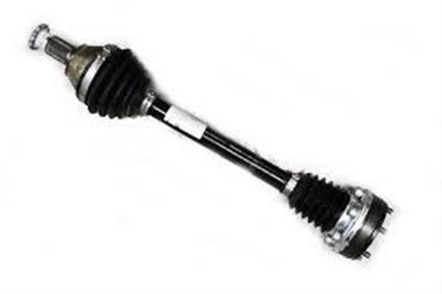 AKS KOMPLE ON SAG POLO - IBIZA - FABIA CFWA - CAYB - CAYC 1.2 - 1.6 TDI 10 - 