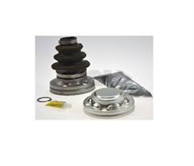 AKS KORUGU SETI BMW 1 E81 - E87 - E82 - E88 3 E90 - E91 - E92 - 93