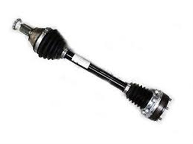 AKS KOMPLE ON SOL POLO - IBIZA - FABIA CFWA - CAYB - CAYC 1.2 - 1.6 TDI 10 - 