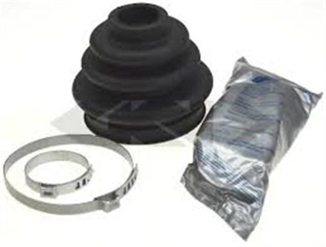 23172 AKS KORUGU KITI ALFA ROMEO 149 1.9JTD 01 - 10 2.4JTD 97 - 03 156 2.4JTD 97 - 03