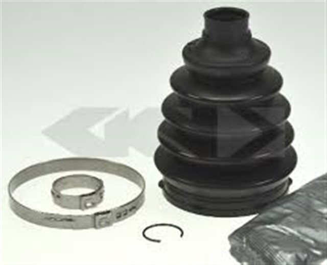 AKS KORUGU ASTRA J - INSIGNIA A - ZAFIRA C