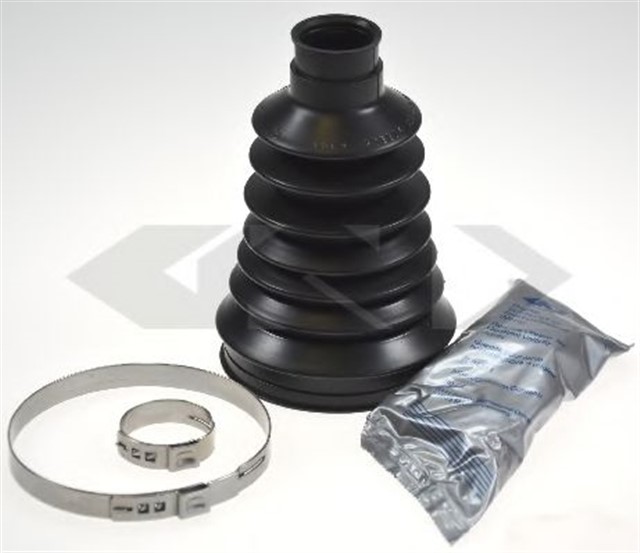 AKS KAFASI KORUK KITI RENAULT