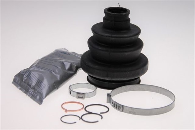 ON YUKLEME KITI OPEL ASTRA - INSIGNIA - MERIVA VAUXHALL ASTRA - INSIGNIA - MERIVA