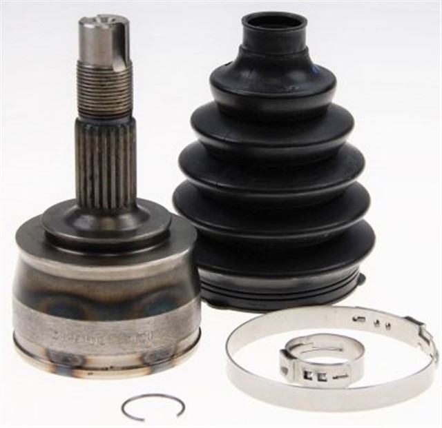 AKS KAFASI DIS CORSA D Z1.4 XEP CORSA D ADAM CORSA E LANCIA Y YPSLION MUSA FIAT PUNTO GRANDE PUNTO FIAT MITO 0.9 1.4