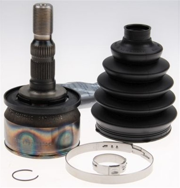 BAGLANTI KITI OPEL ASTRA VAUXHALL ASTRA