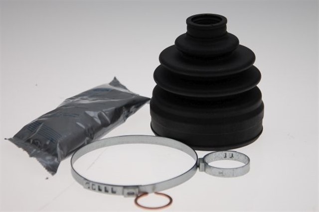 ON YUKLEME KITI KIA RIO - SPORTAGE