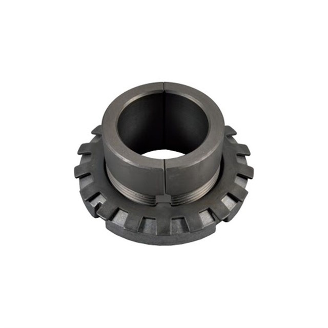 AKS KAFASI DIS GOLF5 - GOLF6 - JETTA - PASSAT - A3 - LEON - CADDY BJB - BKP - BKD 1.9 - 2.0 TDI 04 - 13