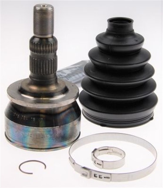 BAGLANTI KITI OPEL ASTRA - CASCADA - INSIGNIA - ZAFIRA SAAB 9 - 5 VAUXHALL ASTRA - CASCADA - INSIGNIA - ZAFIRA